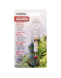 Aquarium Thermometers